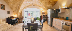 vente Maison de village Baillargues