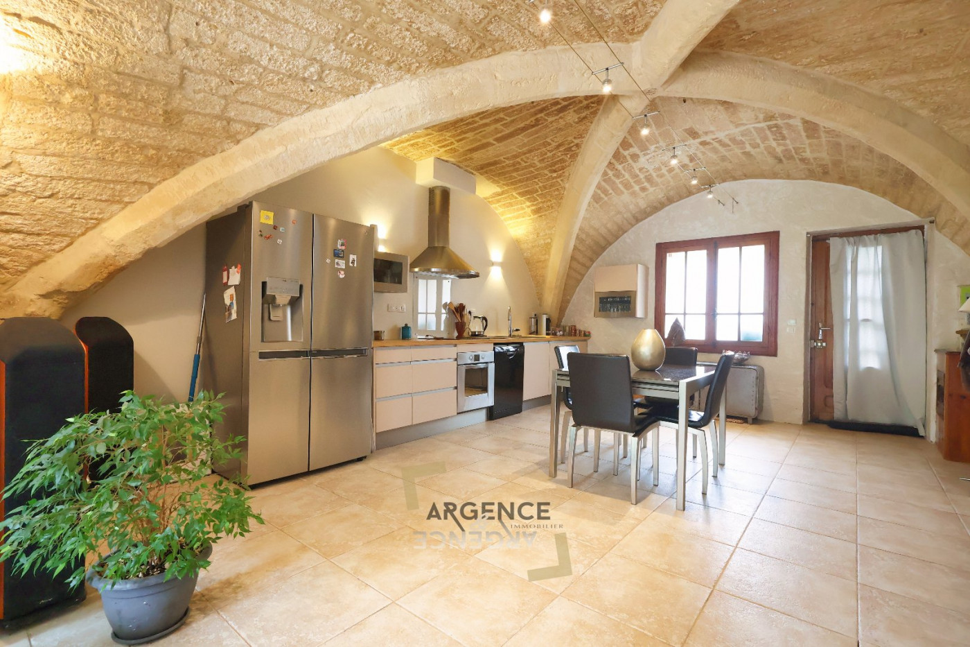vente Maison de village Baillargues - Photo 6