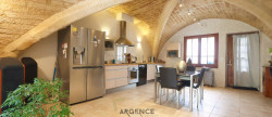 vente Maison de village Baillargues
