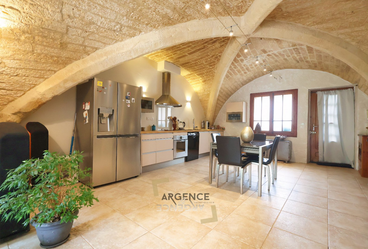 vente Maison de village Baillargues - Photo 6