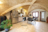 vente Maison de village Baillargues