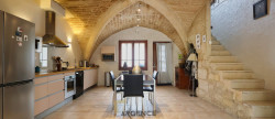 vente Maison de village Baillargues