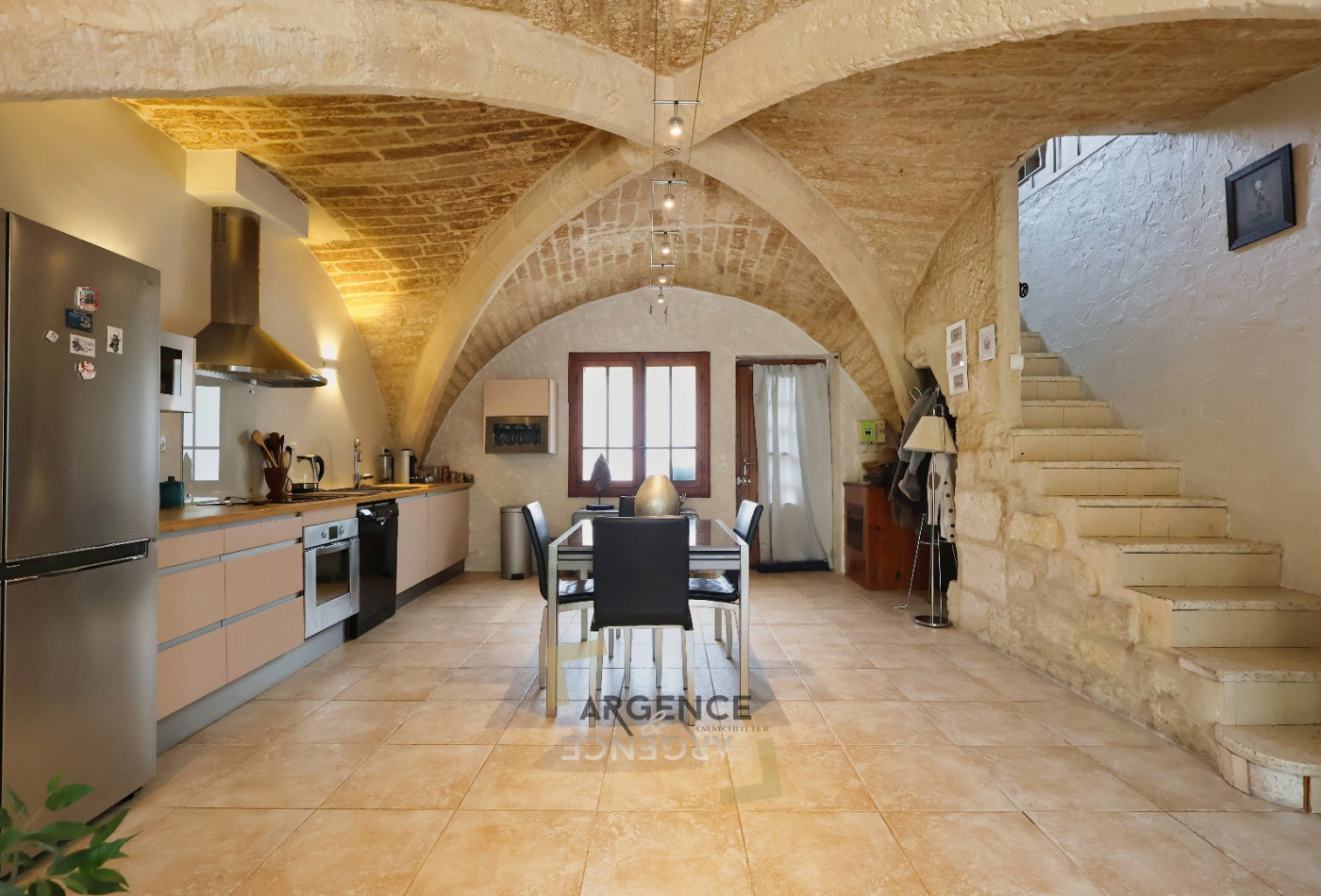 vente Maison de village Baillargues - Photo 7