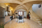vente Maison de village Baillargues