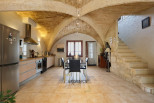 vente Maison de village Baillargues