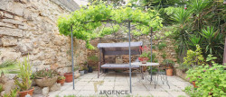 vente Maison de village Baillargues