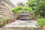 vente Maison de village Baillargues