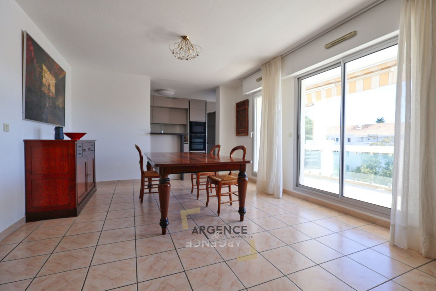 vente Appartement Montpellier - Photo 8