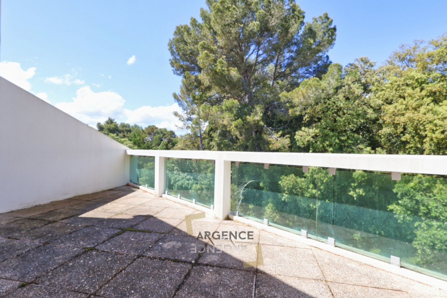 vente Appartement Montpellier - Photo 4