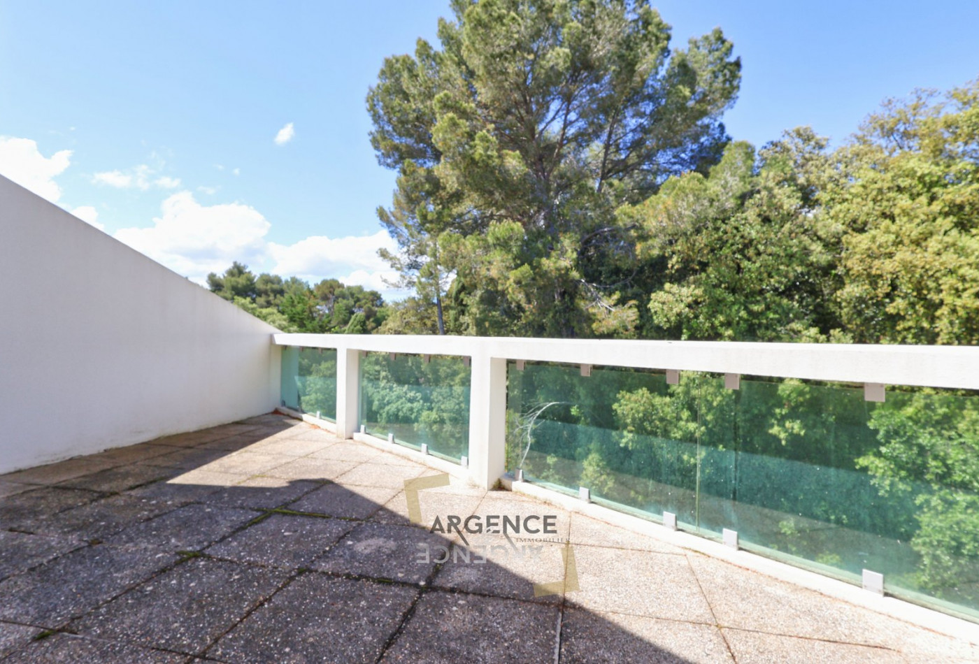 vente Appartement Montpellier - Photo 4