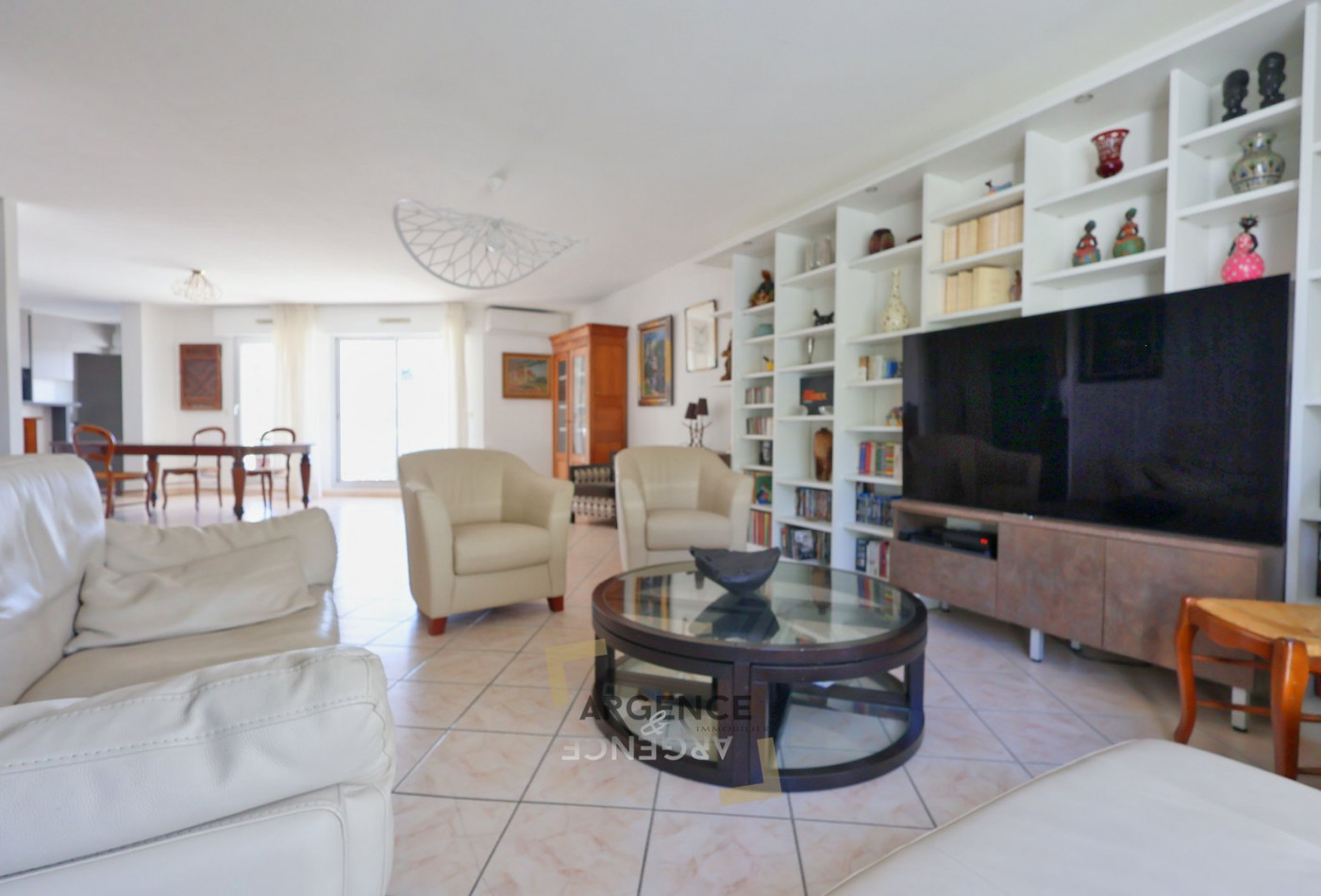 vente Appartement Montpellier - Photo 6