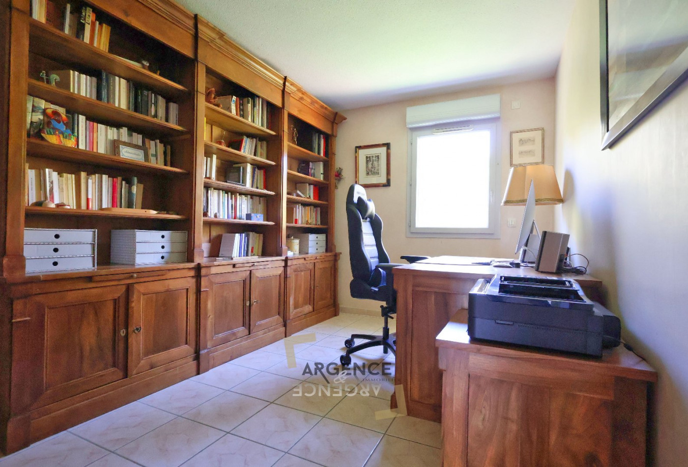 vente Appartement Montpellier - Photo 10