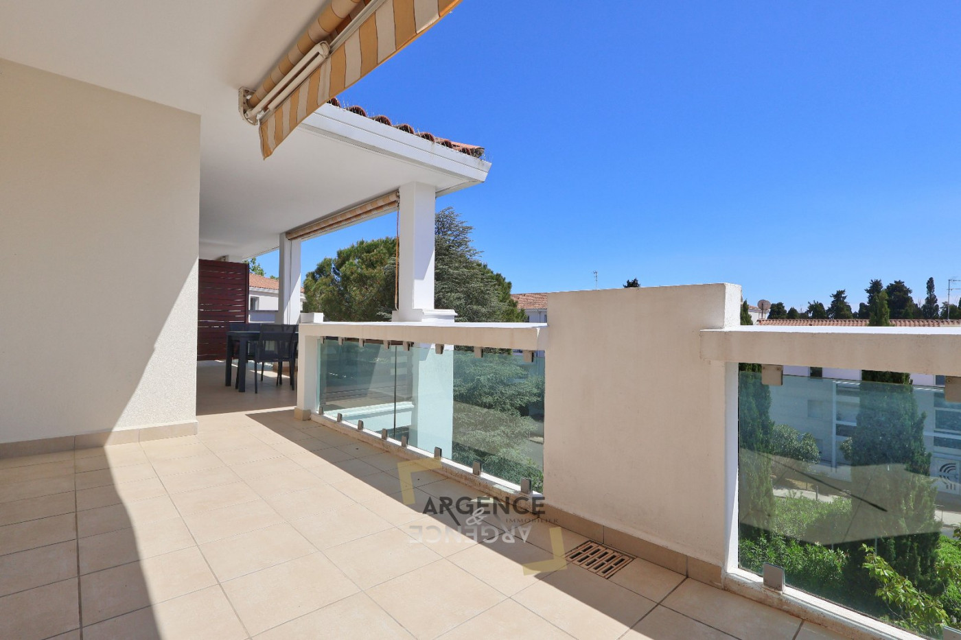 vente Appartement Montpellier - Photo 3