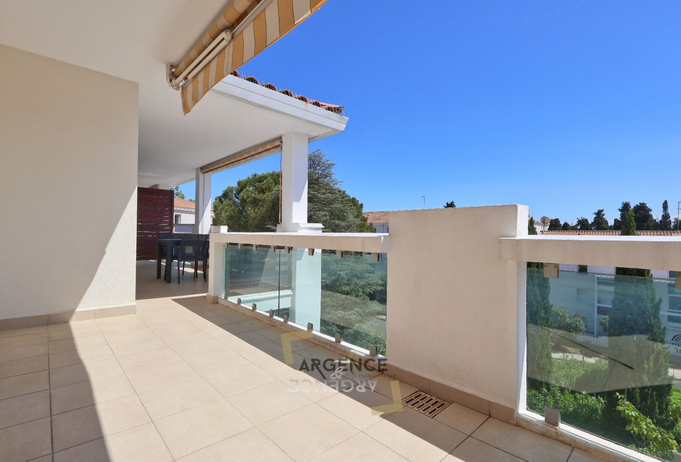 vente Appartement Montpellier - Photo 3
