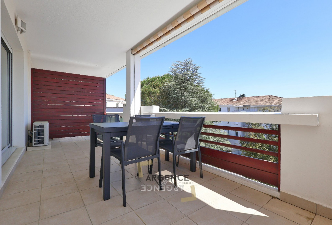 vente Appartement Montpellier - Photo 2