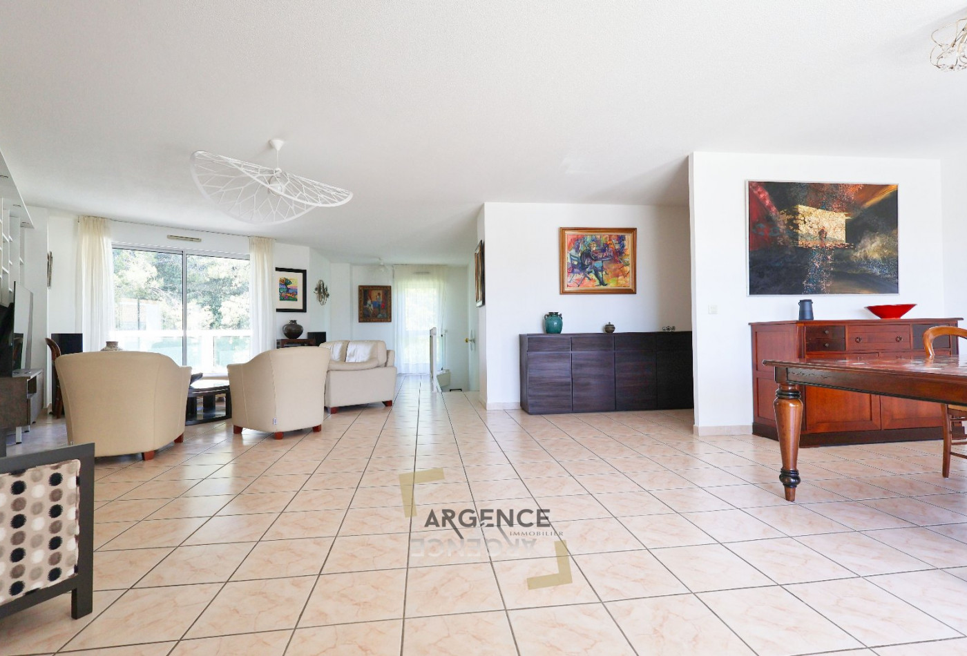 vente Appartement Montpellier - Photo 5