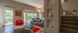 vente Maison Saint Gely Du Fesc