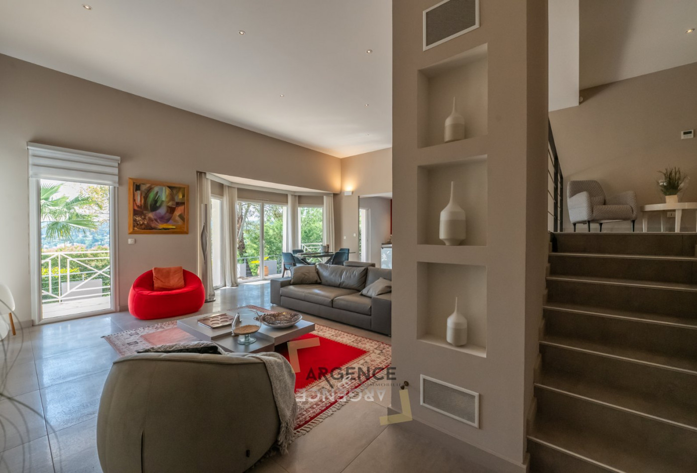 vente Maison Saint Gely Du Fesc - Photo 8