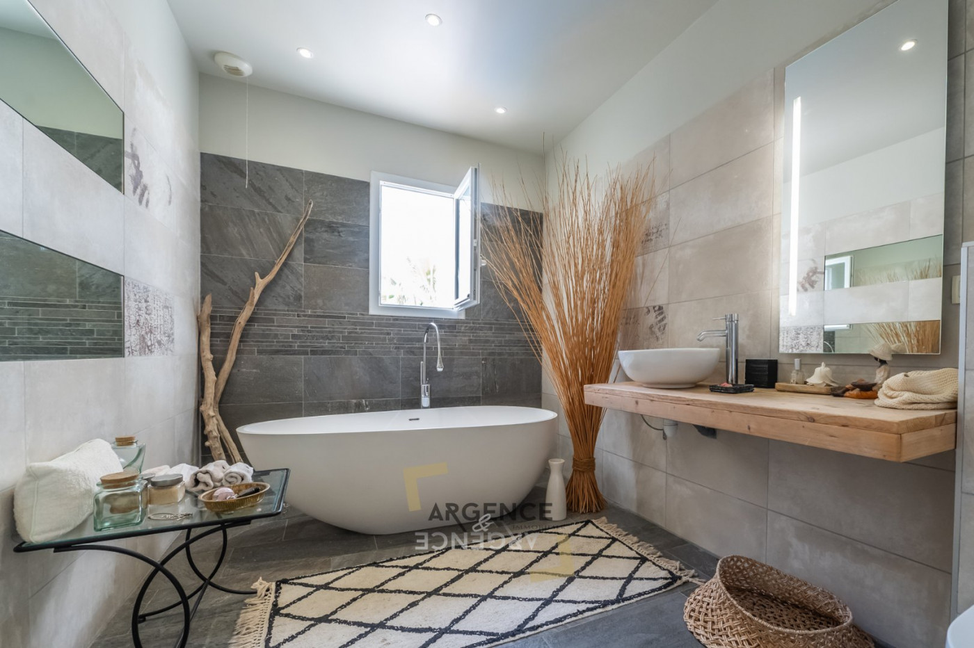 vente Maison Saint Gely Du Fesc - Photo 10