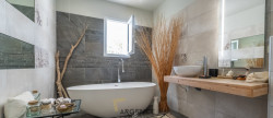 vente Maison Saint Gely Du Fesc