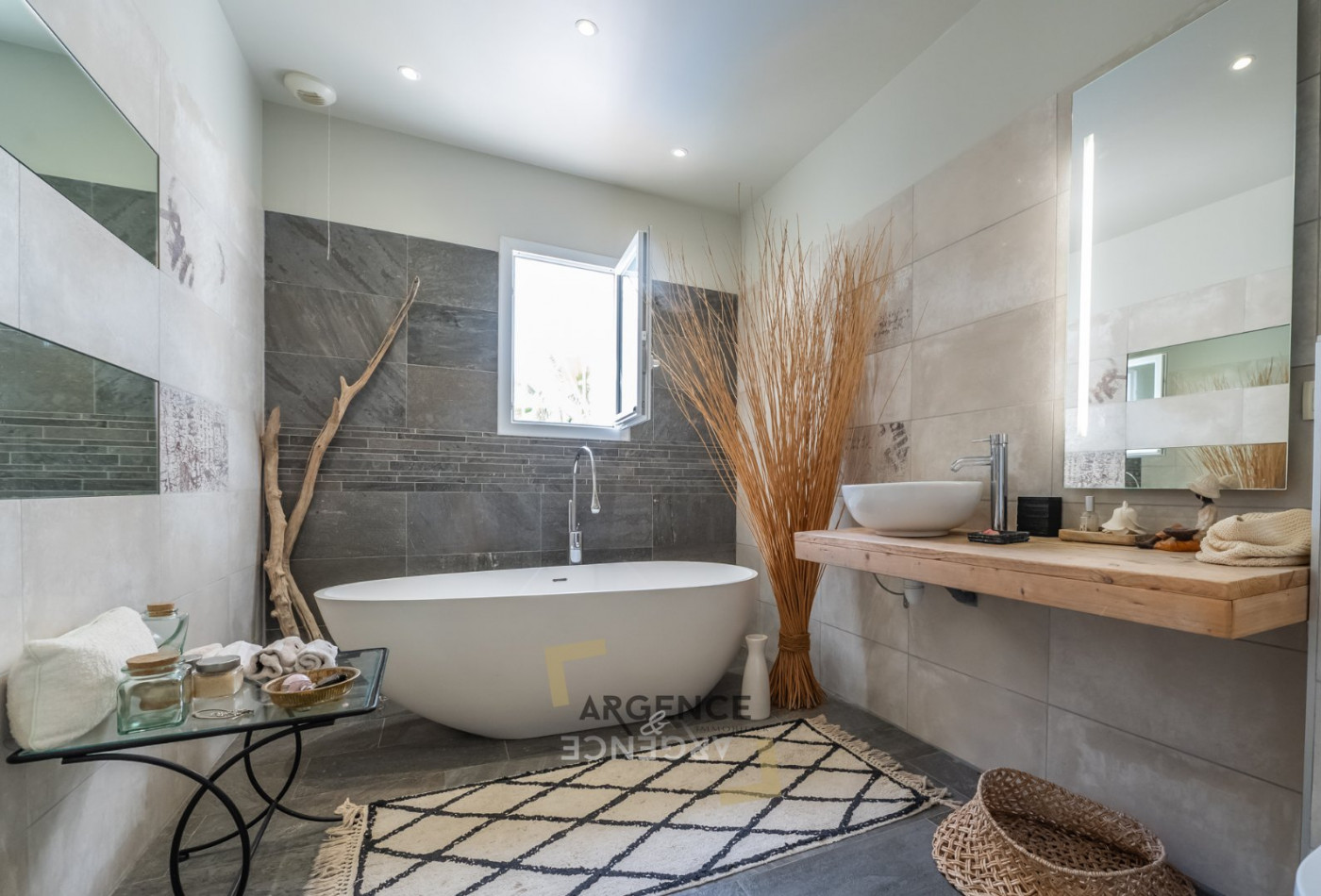 vente Maison Saint Gely Du Fesc - Photo 10