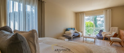 vente Maison Saint Gely Du Fesc