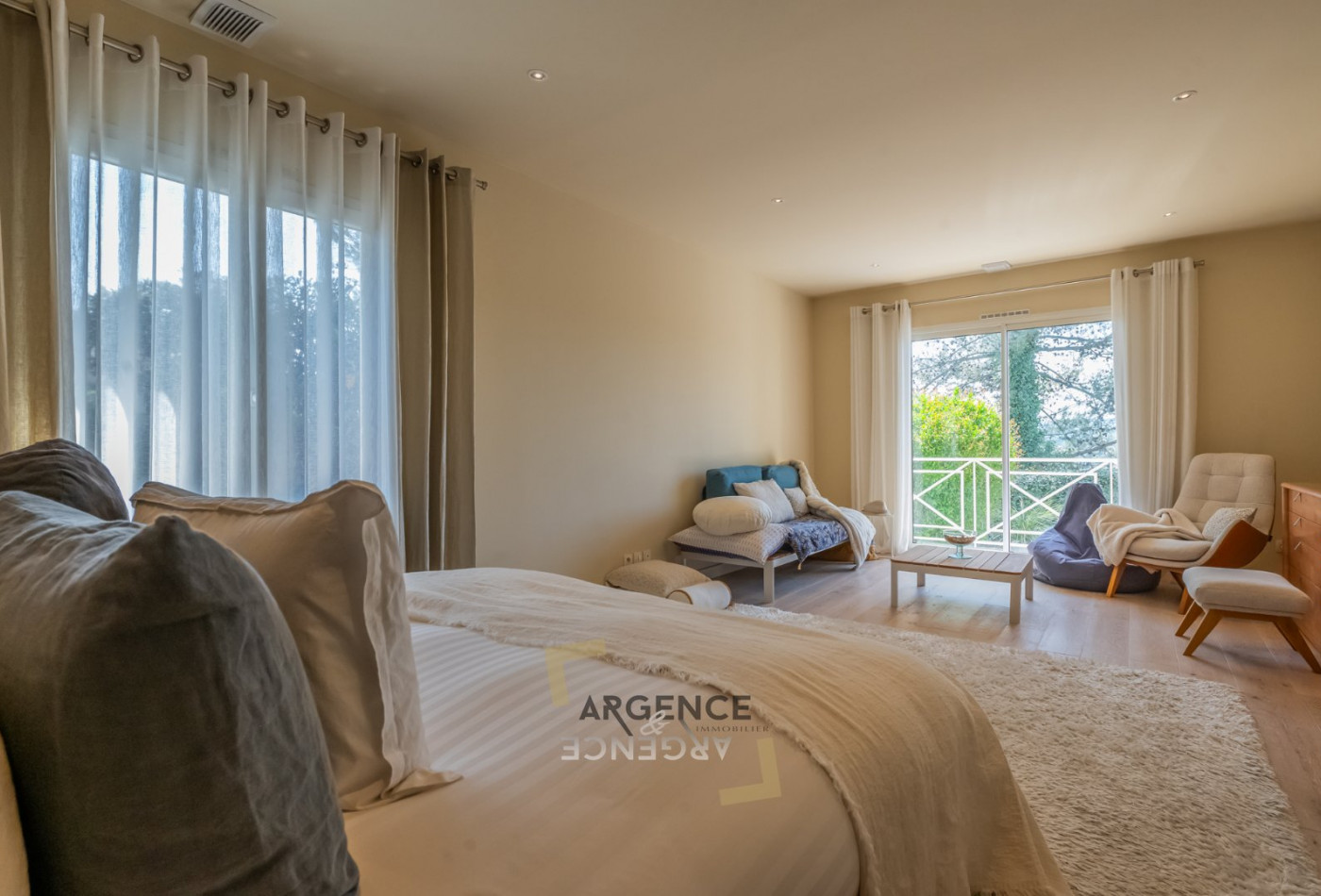 vente Maison Saint Gely Du Fesc - Photo 9