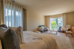 vente Maison Saint Gely Du Fesc