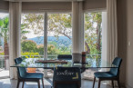 vente Maison Saint Gely Du Fesc