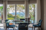 vente Maison Saint Gely Du Fesc