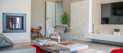 vente Maison Saint Gely Du Fesc