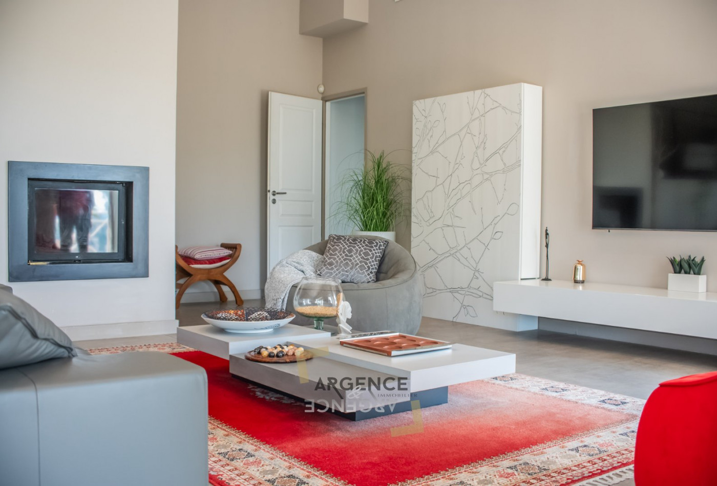 vente Maison Saint Gely Du Fesc - Photo 4