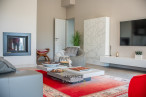 vente Maison Saint Gely Du Fesc