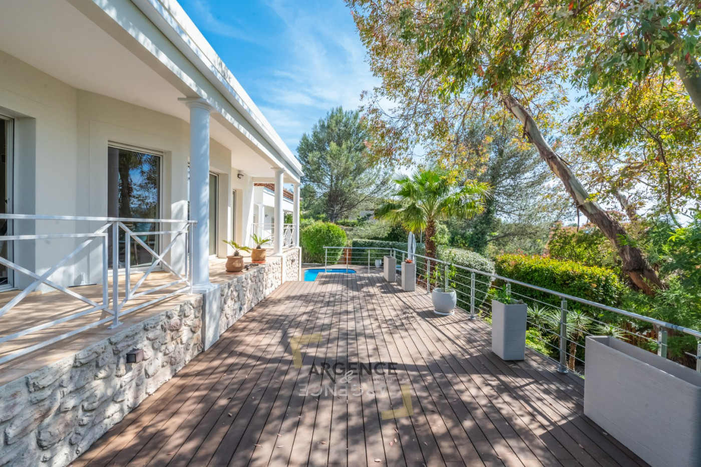 vente Maison Saint Gely Du Fesc - Photo 3