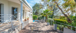 vente Maison Saint Gely Du Fesc