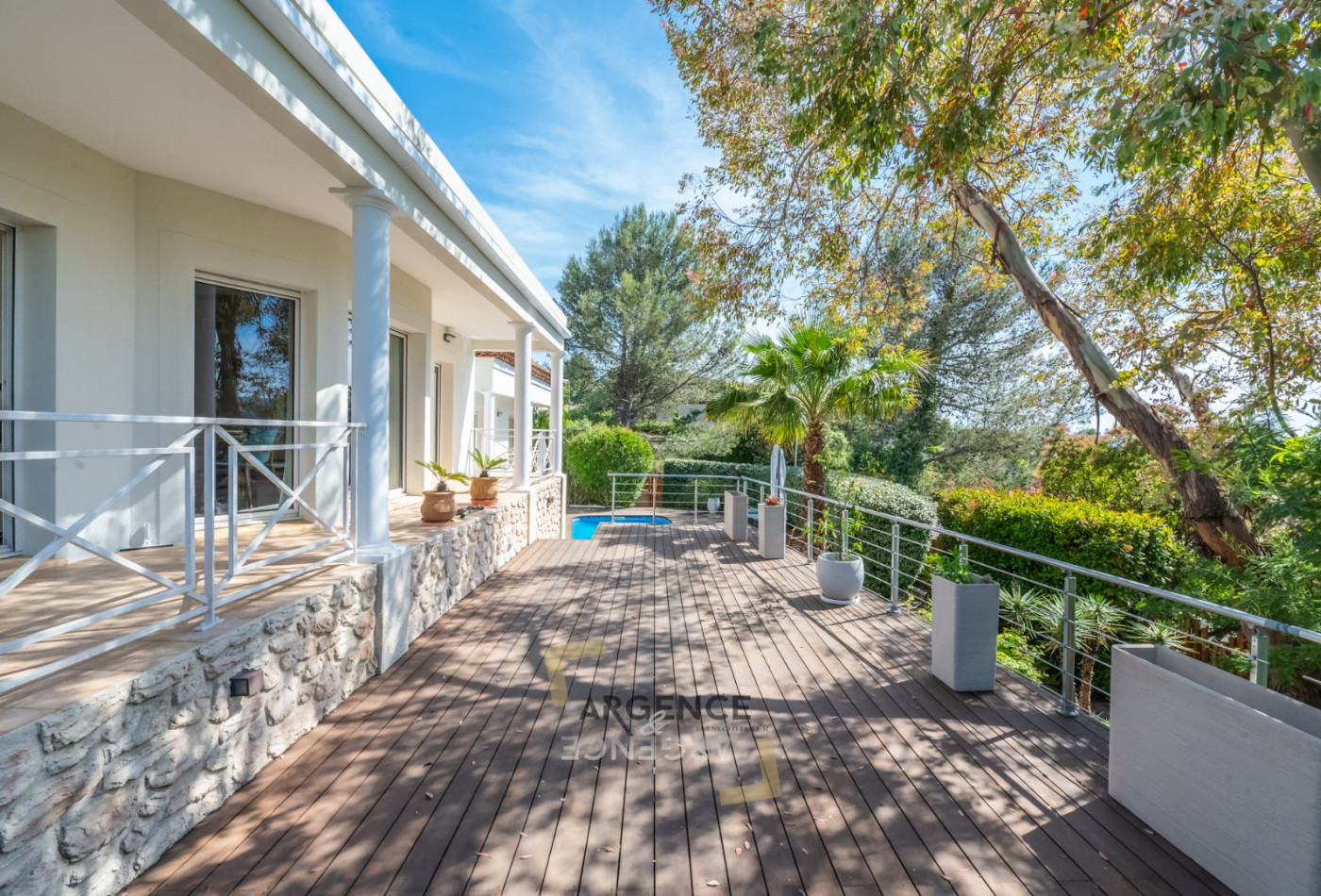 vente Maison Saint Gely Du Fesc - Photo 3