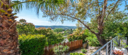 vente Maison Saint Gely Du Fesc
