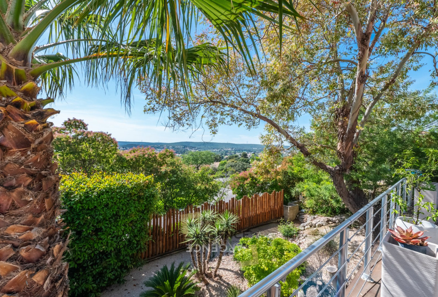 vente Maison Saint Gely Du Fesc - Photo 2