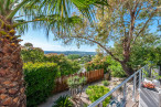 vente Maison Saint Gely Du Fesc