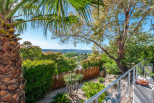 vente Maison Saint Gely Du Fesc