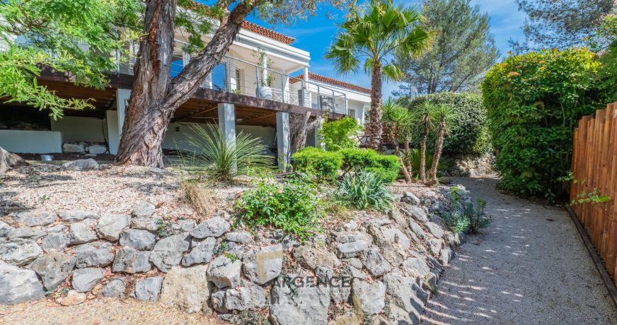 vente Maison Saint Gely Du Fesc