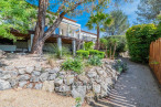 vente Maison Saint Gely Du Fesc