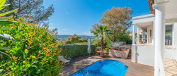 vente Maison Saint Gely Du Fesc