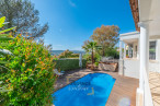 vente Maison Saint Gely Du Fesc