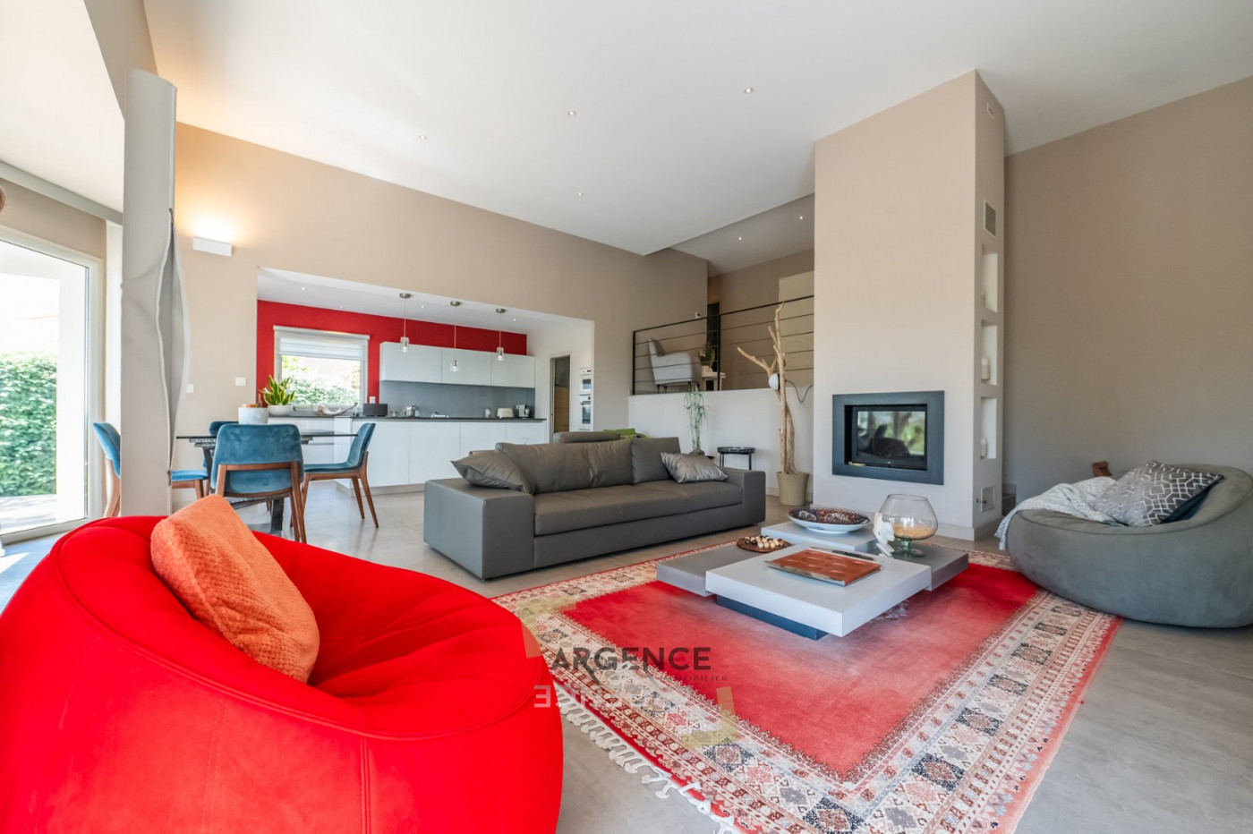 vente Maison Saint Gely Du Fesc - Photo 5
