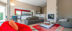 vente Maison Saint Gely Du Fesc