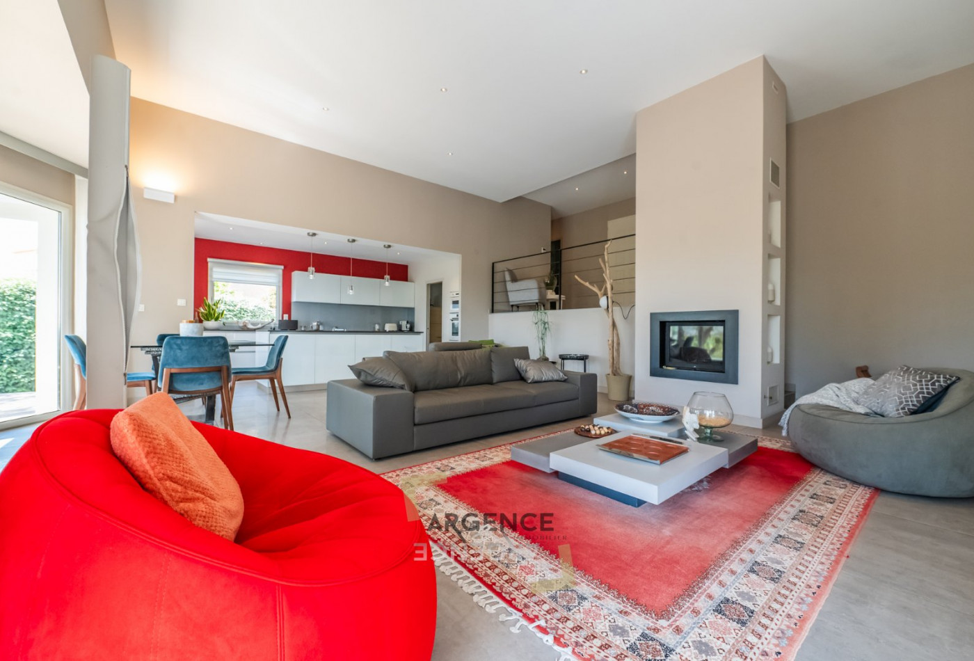 vente Maison Saint Gely Du Fesc - Photo 5