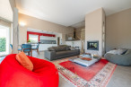 vente Maison Saint Gely Du Fesc