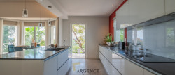 vente Maison Saint Gely Du Fesc