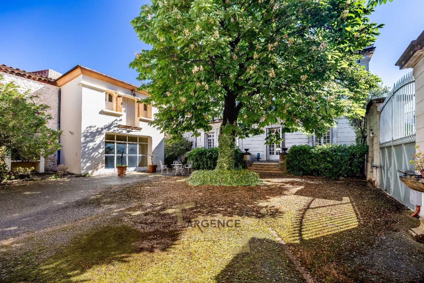 vente Maison Mauguio - Photo 2